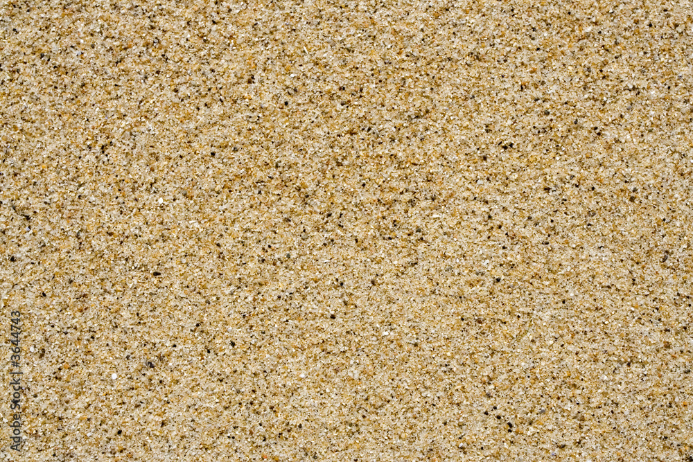 abstract background made with sand texture abstract background made with sand texture