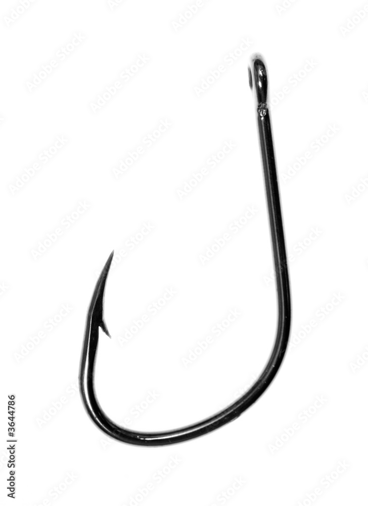 Hook Hook