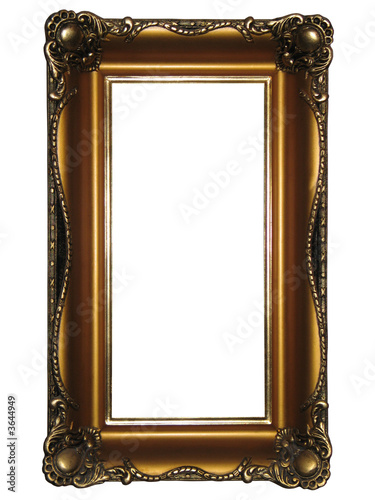 frame 20_07692