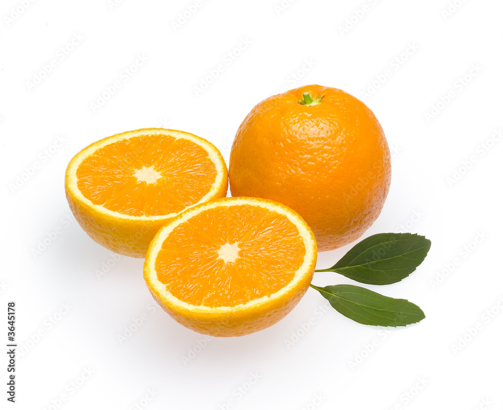 orange orange