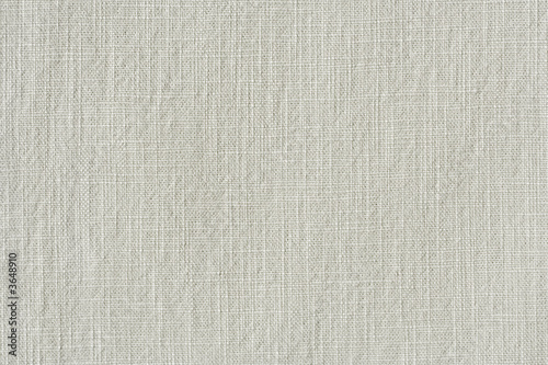 Rough canvas background.