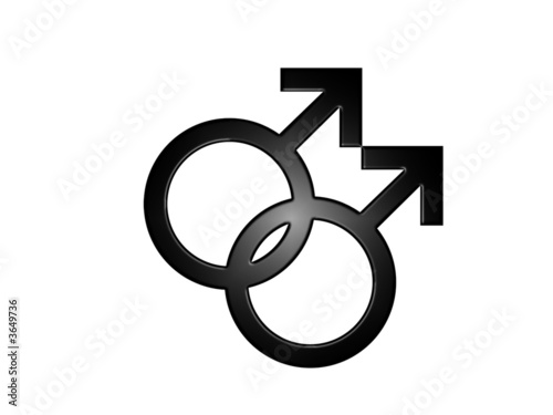 Fényképezés homosexualité masculine