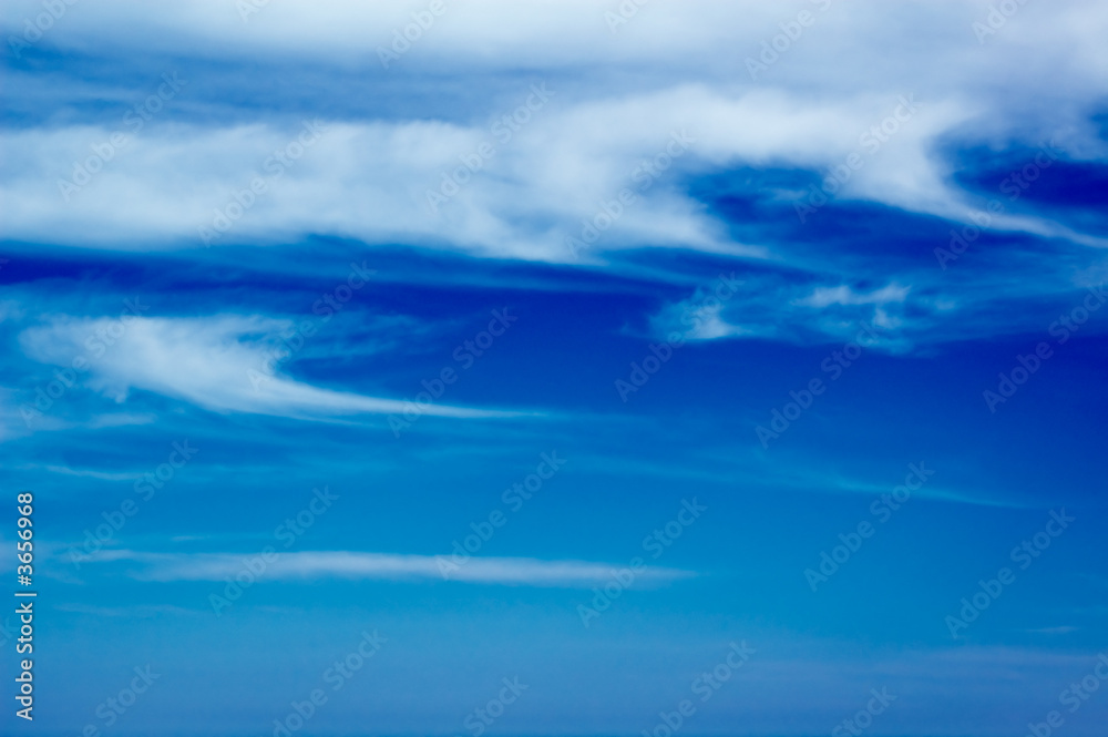 clouds and sky clouds and sky