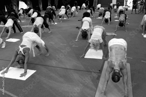 Fitness