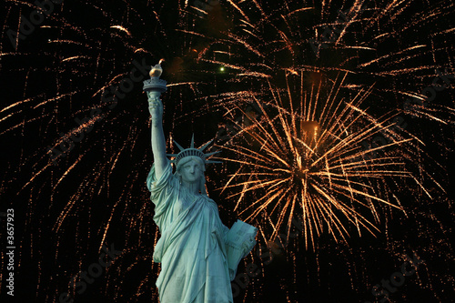 4th of July