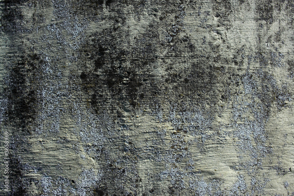 Obraz premium Textured background