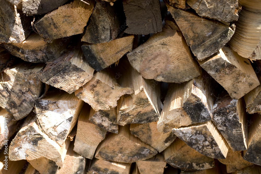 Background texture using wood material brown Background texture using wood material brown
