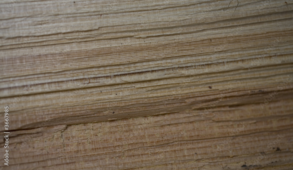 Background texture using wood material brown Background texture using wood material brown