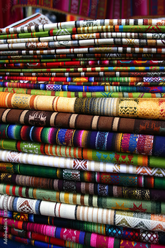 south american traditional crafts south american traditional crafts