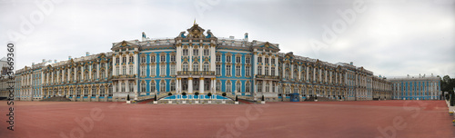 tsarskoye selo-2