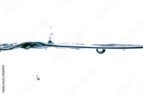 water drops #36