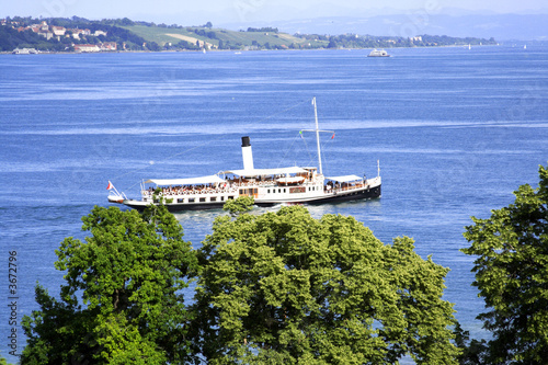 Bodensee 3