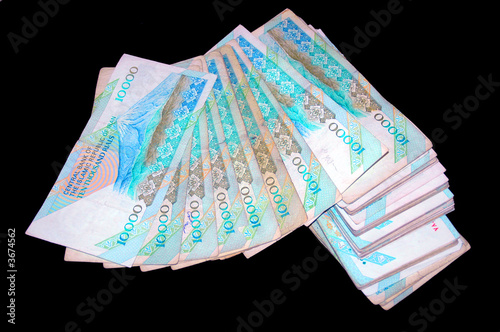 Geld