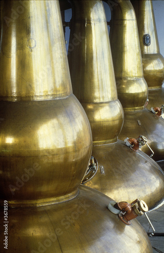 Distillery 4
