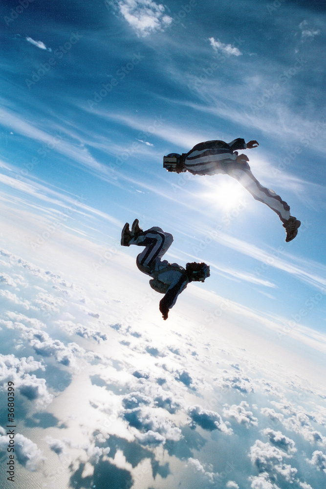 My Skydiving Stock 写真 Adobe Stock My Skydiving Stock 写真 Adobe Stock