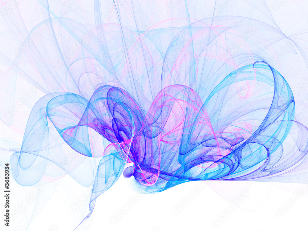 chaos blue communication rays chaos blue communication rays