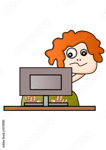 pc-freak