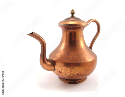 ewer