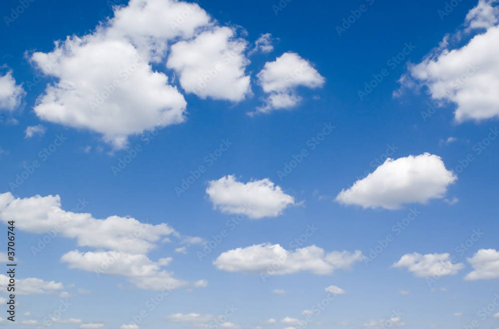 leaden clouds. grey clouds and blue sky leaden clouds. grey clouds and blue sky