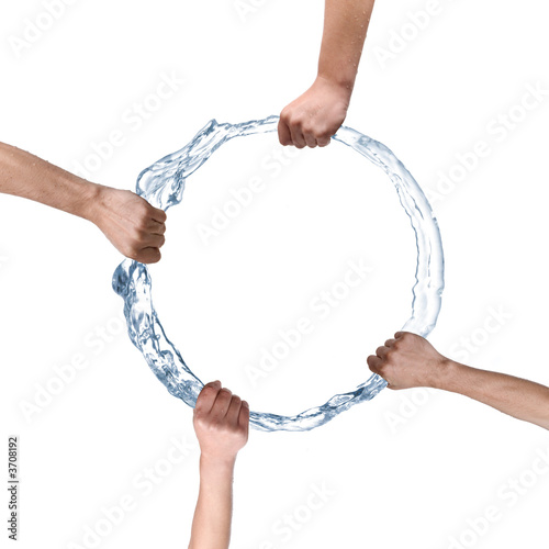 Teamwork