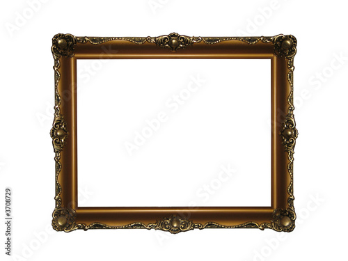 frame 25_07523