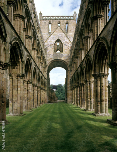 Scotland 5
