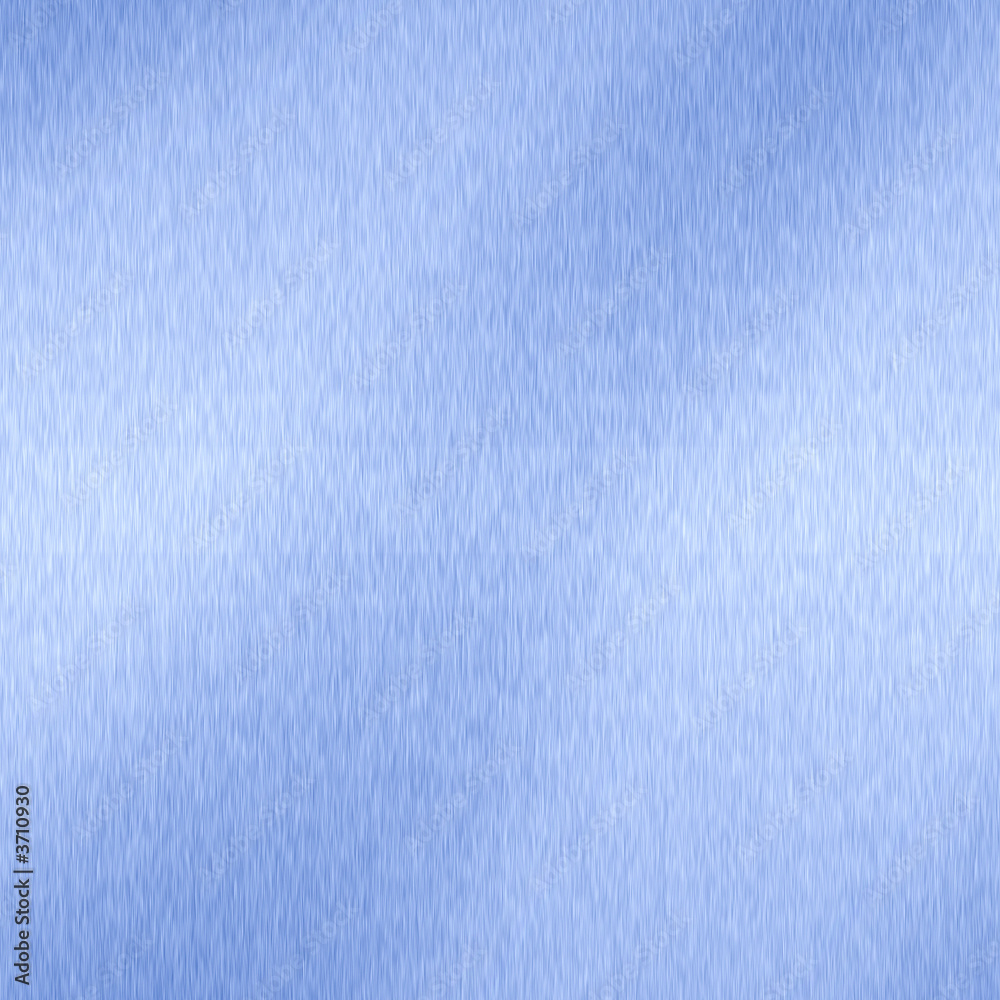 Obraz premium Gebürstetes Titan