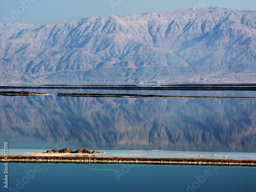 Dead Sea ,6
