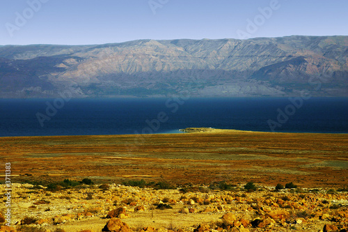 Dead Sea ,9