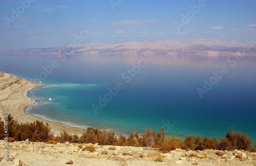 Dead Sea ,10