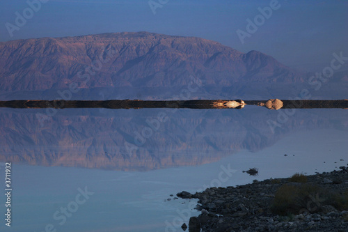 Dead Sea ,11 photo