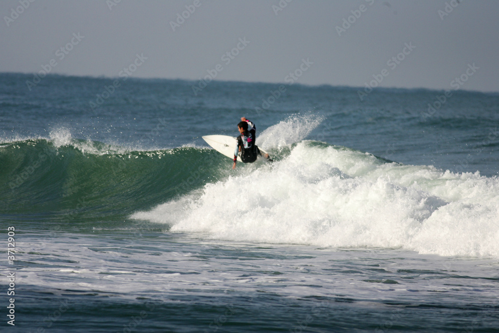surf surf