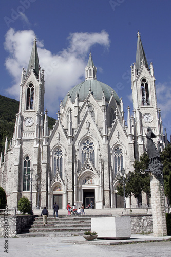 Santuario