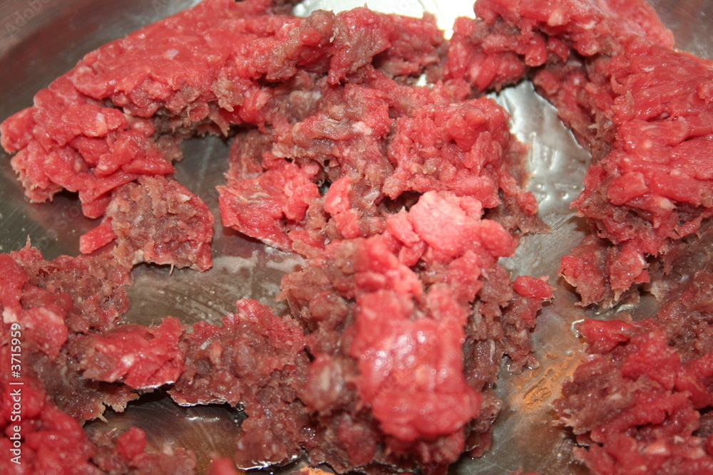 cuisson boeuf haché cuisson boeuf haché