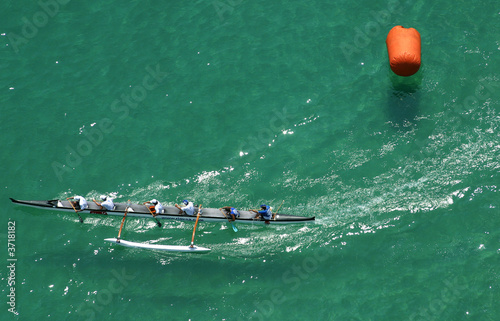 Canoe 0364
