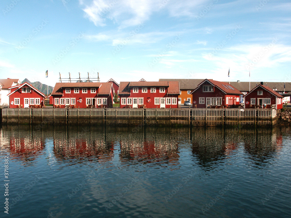 Fototapeta premium DCF 1.0