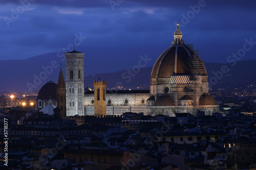 Santa Maria del Fiore