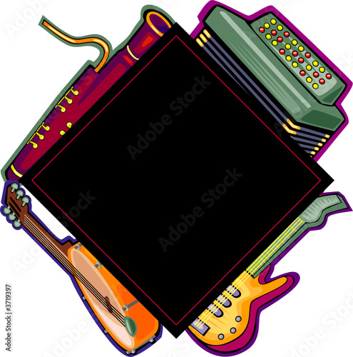 musique