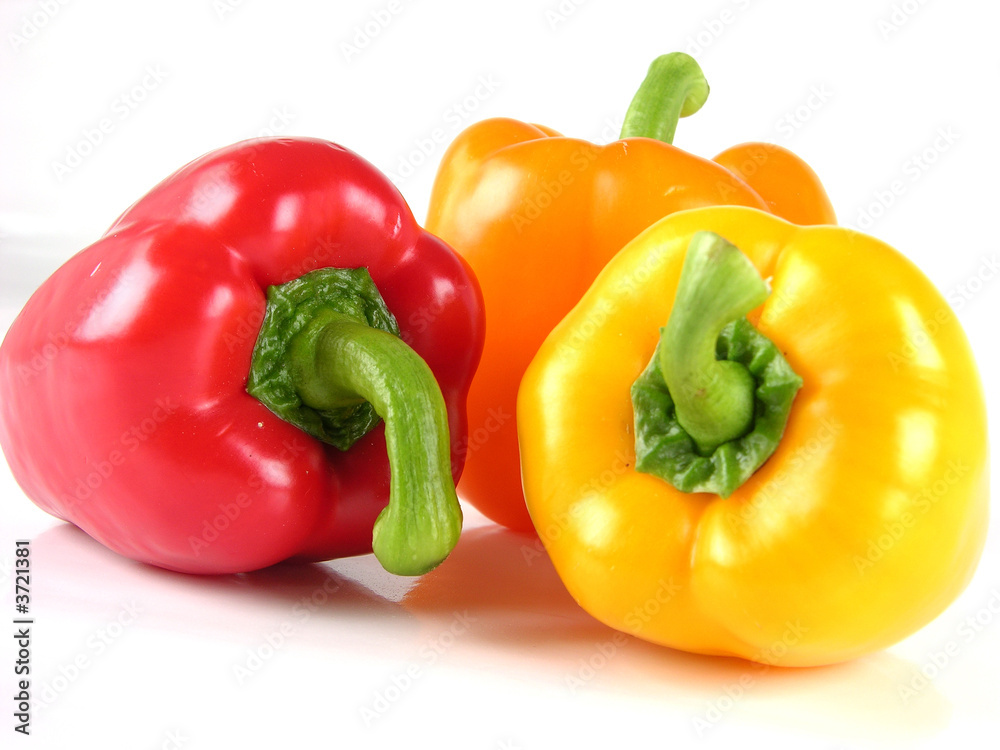 Food Food