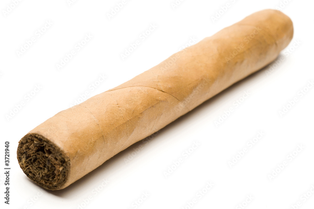 cigar quality hand made tobacco dominican republic cuba