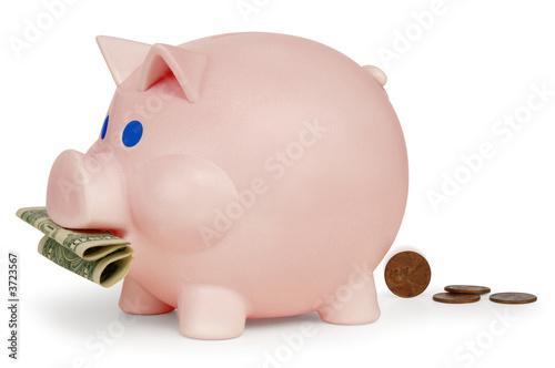 Φωτογραφία Piggy bank