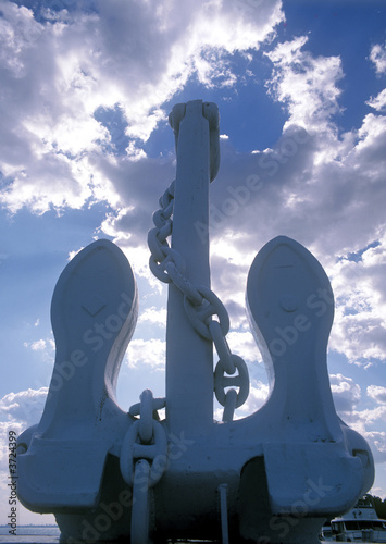 Anchor