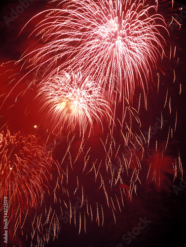 Fireworks 6