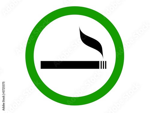 Smoking