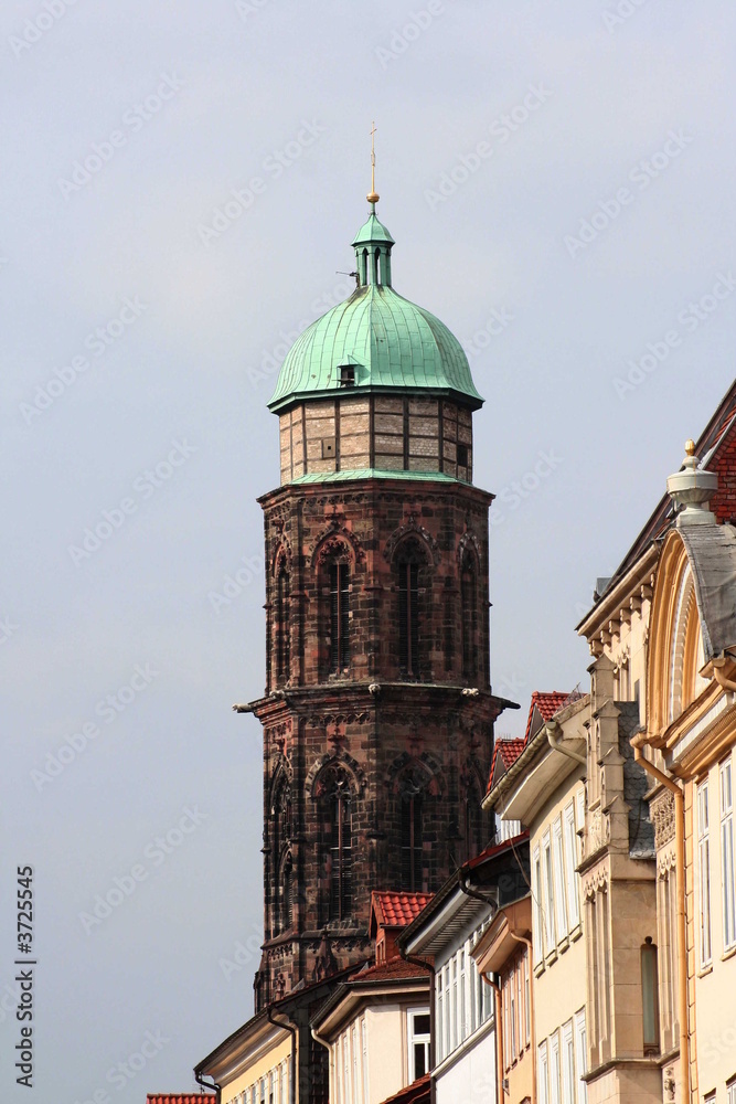 Altstadt Altstadt