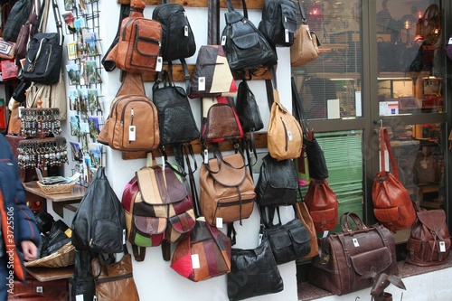 Handtaschen