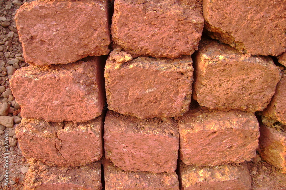 bloc de laterite bloc de laterite