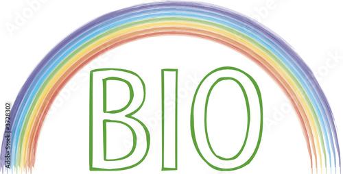 ARCOBALENO BIO