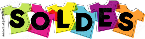 soldes