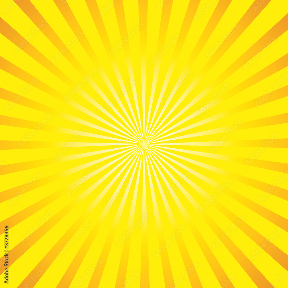 Bright sun Bright sun
